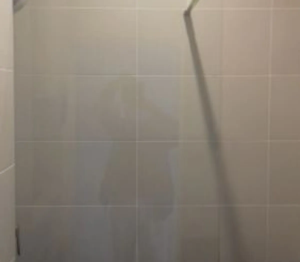 Location Pantin Appartement 89c29fd4