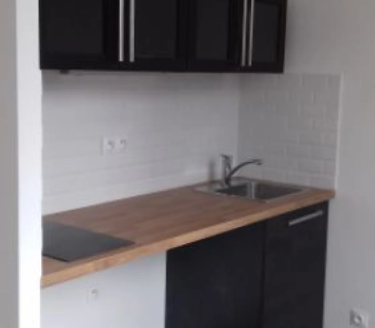 Location Pantin Appartement 89c29fd4