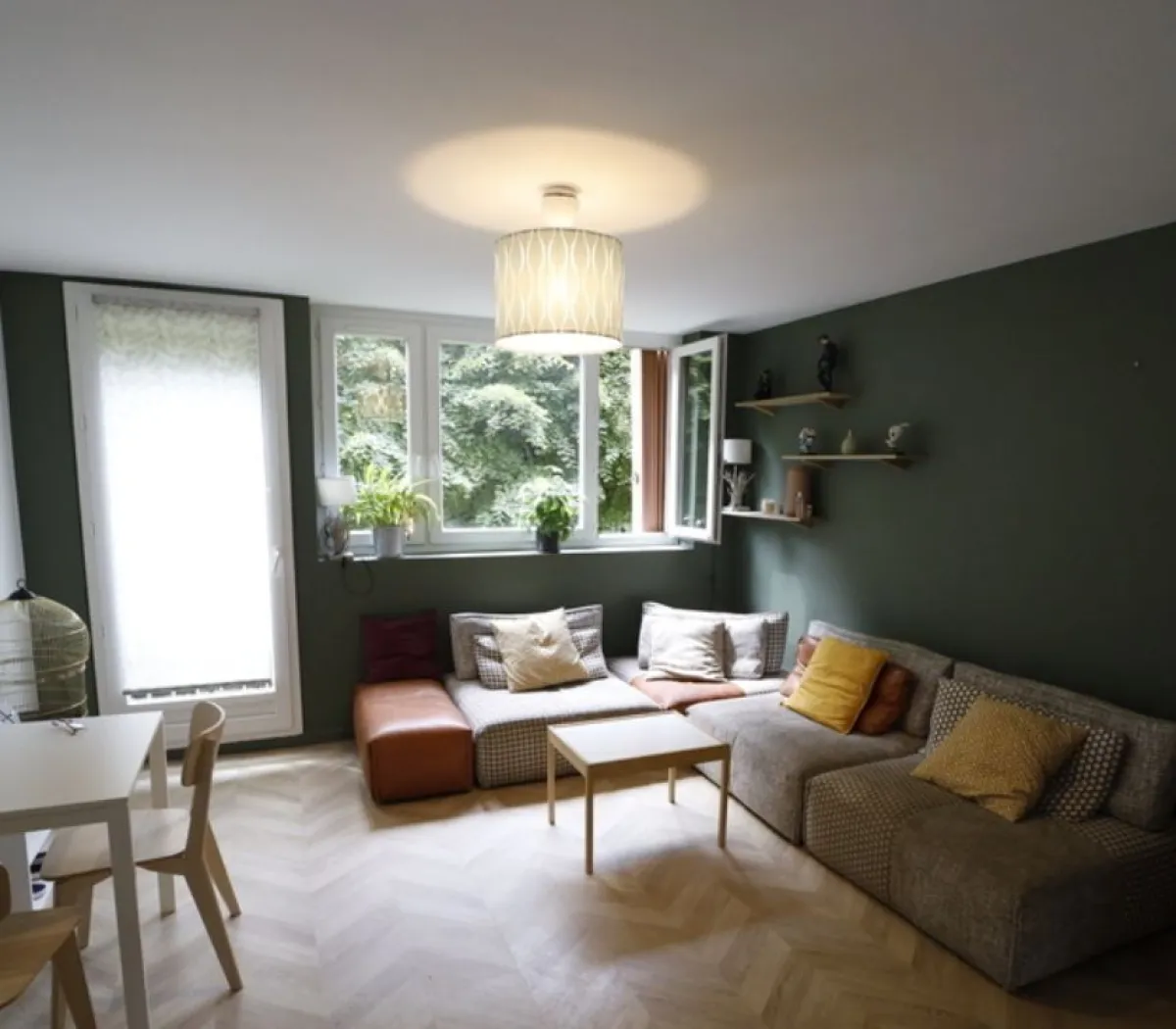 Location Antony Chambre 89e47d2e