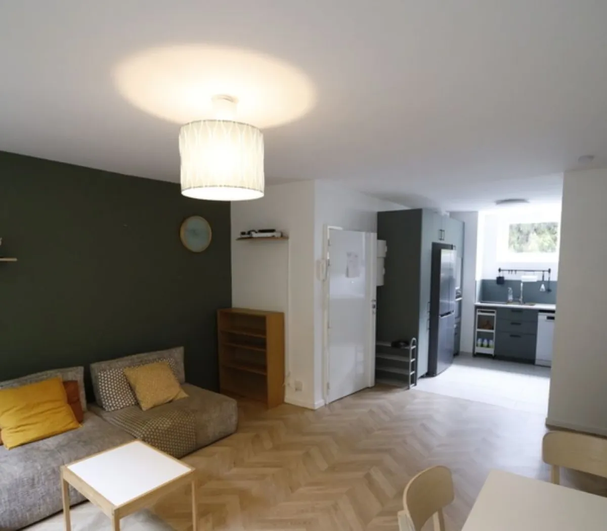 Location Antony Chambre 89e47d2e