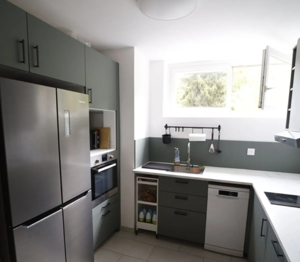 Location Antony Chambre 89e47d2e