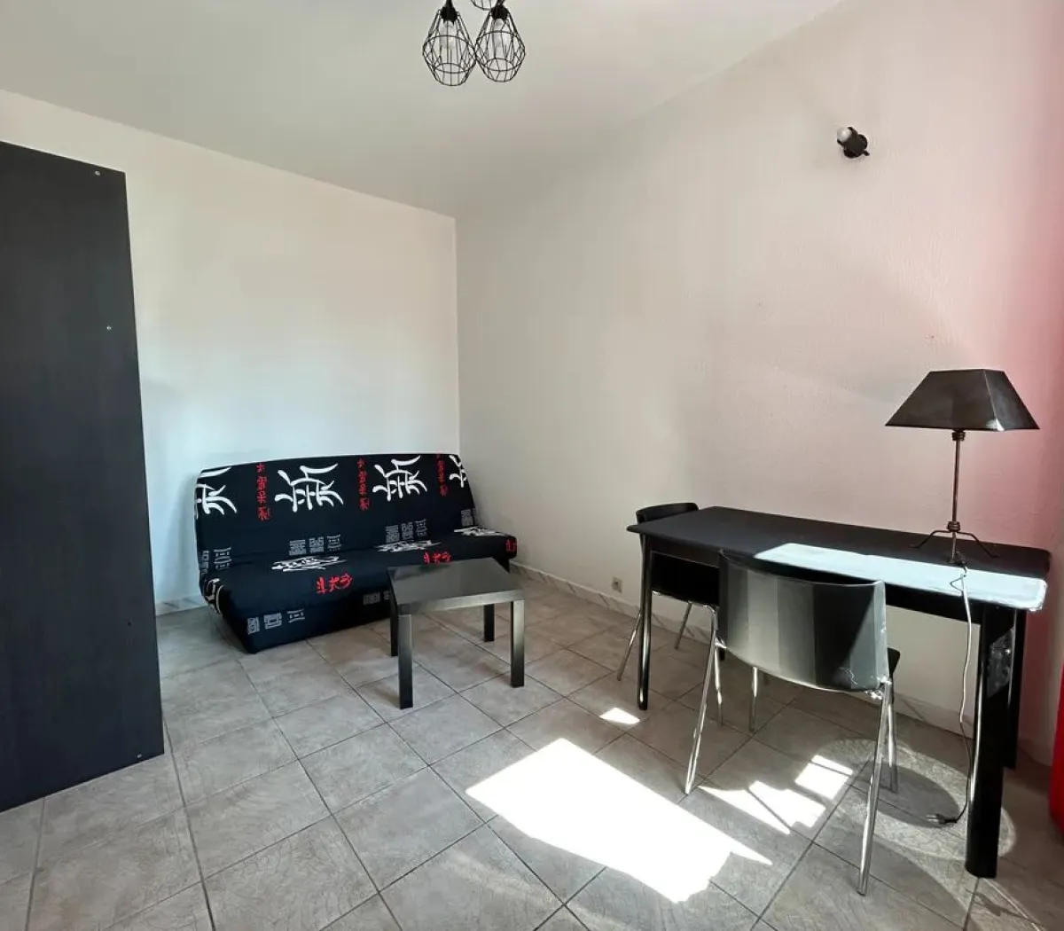 Location Lille Appartement 89fd1c96