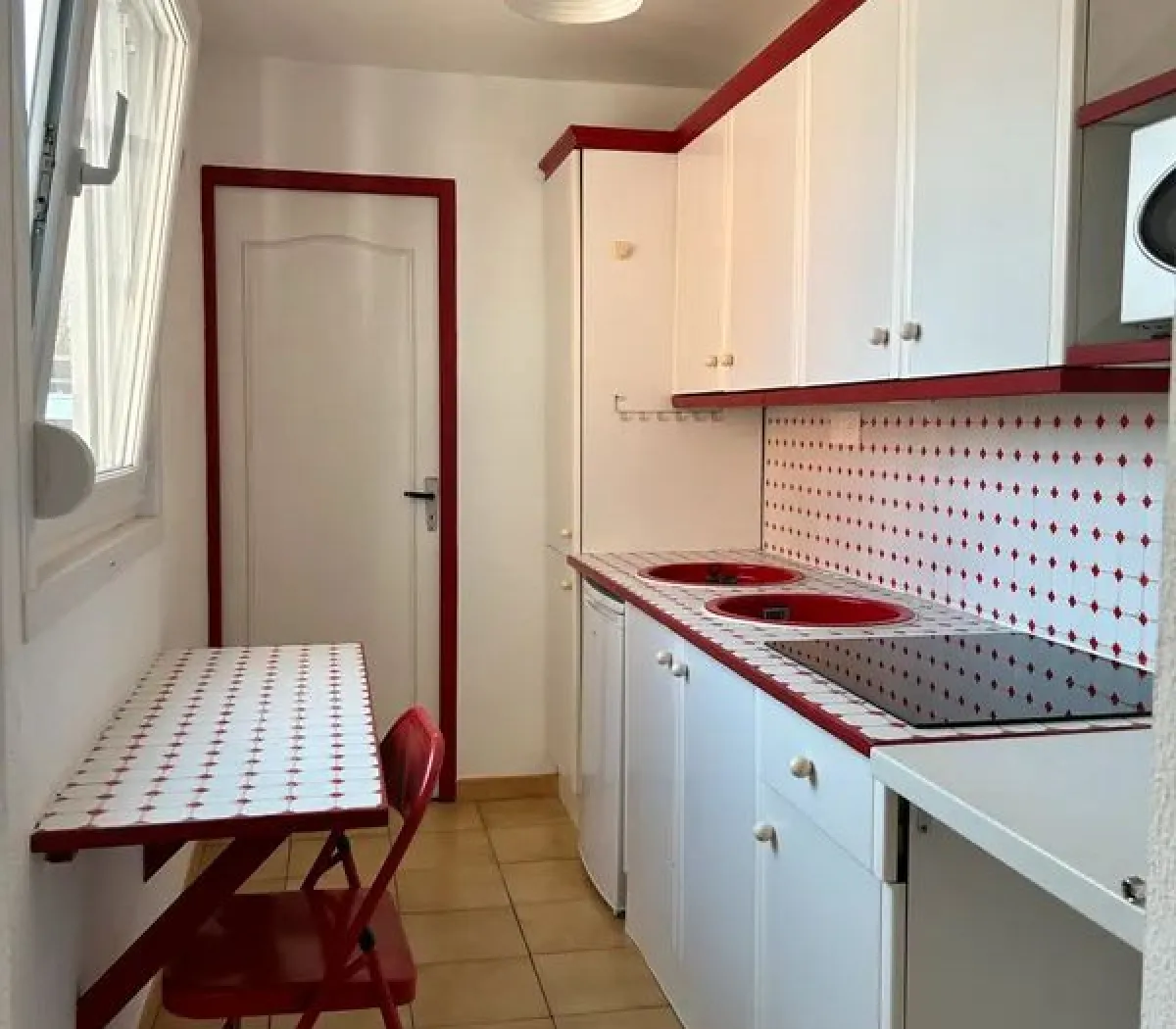 Location Lille Appartement 89fd1c96