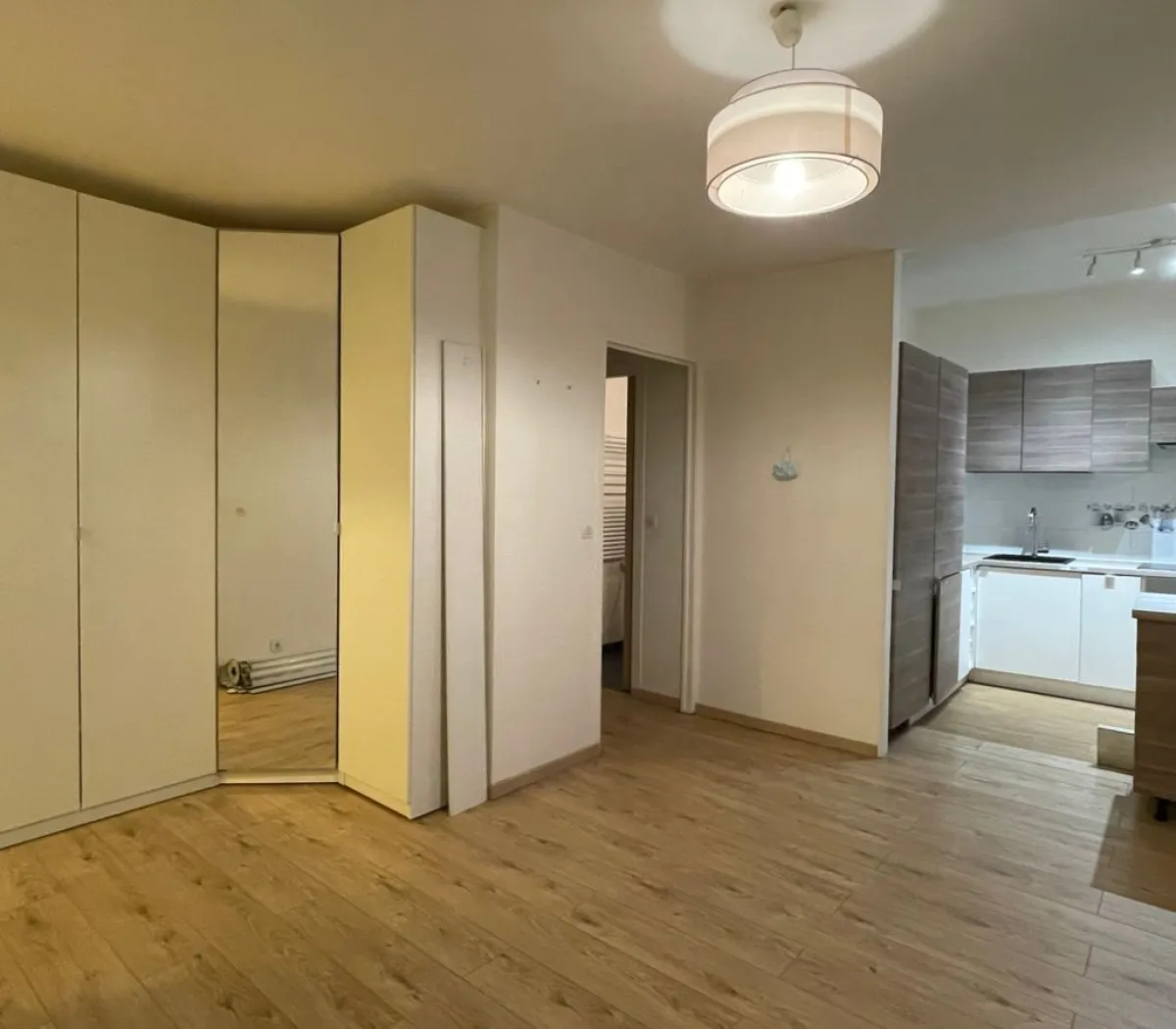 Location Choisy-le-Roi Appartement 8a096749