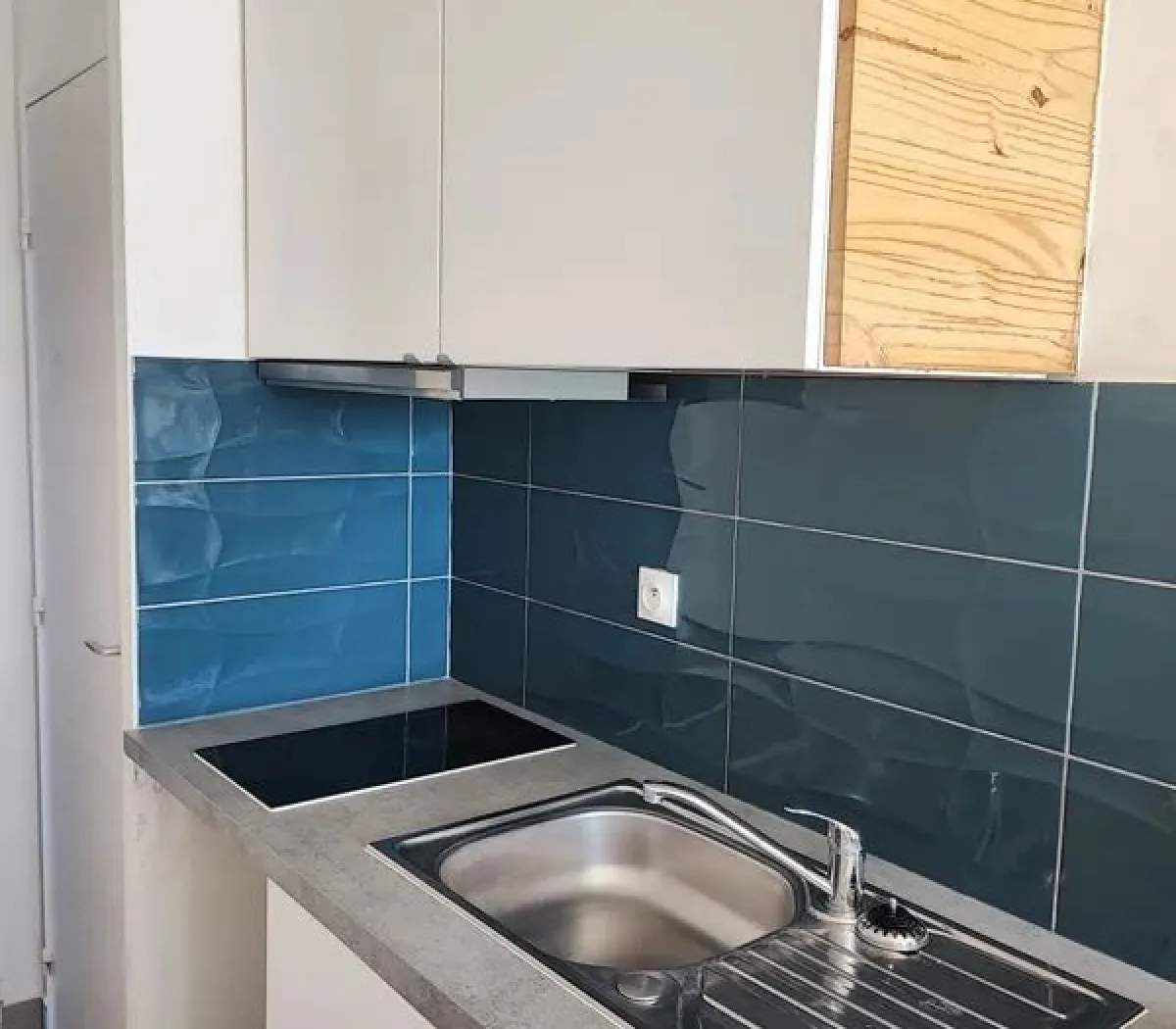 Location Aix-en-Provence Appartement 8a0acc8a