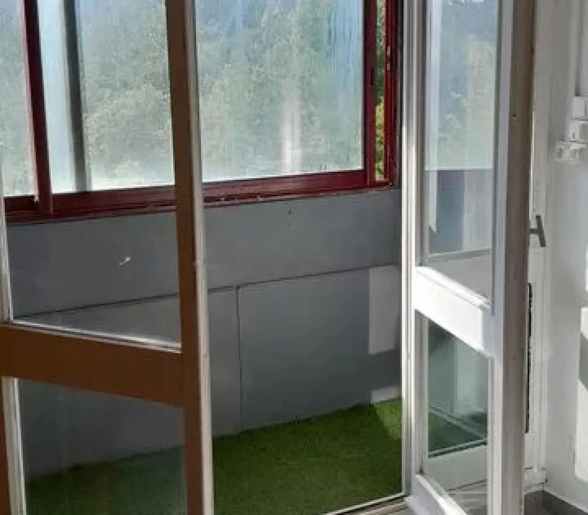 Location Aix-en-Provence Appartement 8a0acc8a