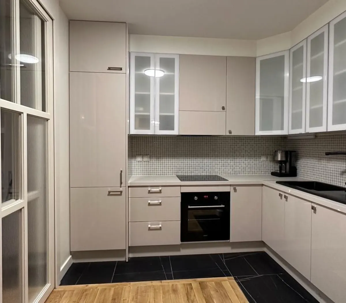 Location Paris Appartement 8a15394f