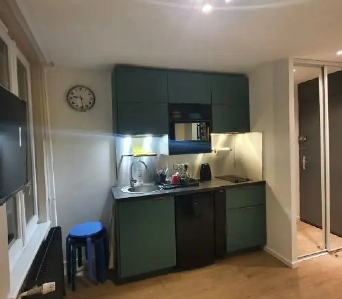 Location Strasbourg Appartement 8a36e278