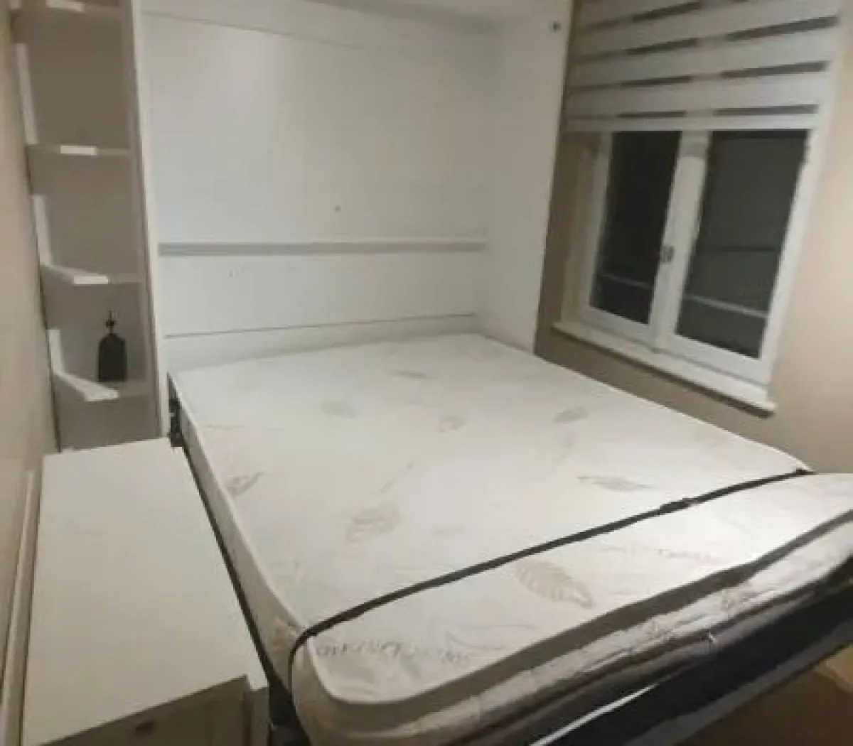 Location Strasbourg Appartement 8a36e278