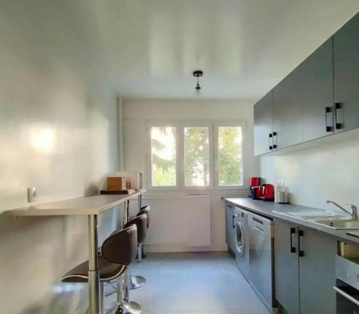 Location Colombes Chambre 8a37ff1f