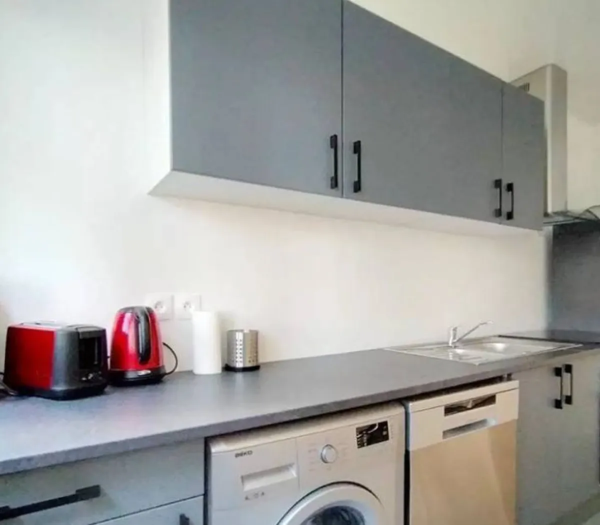 Location Colombes Chambre 8a37ff1f