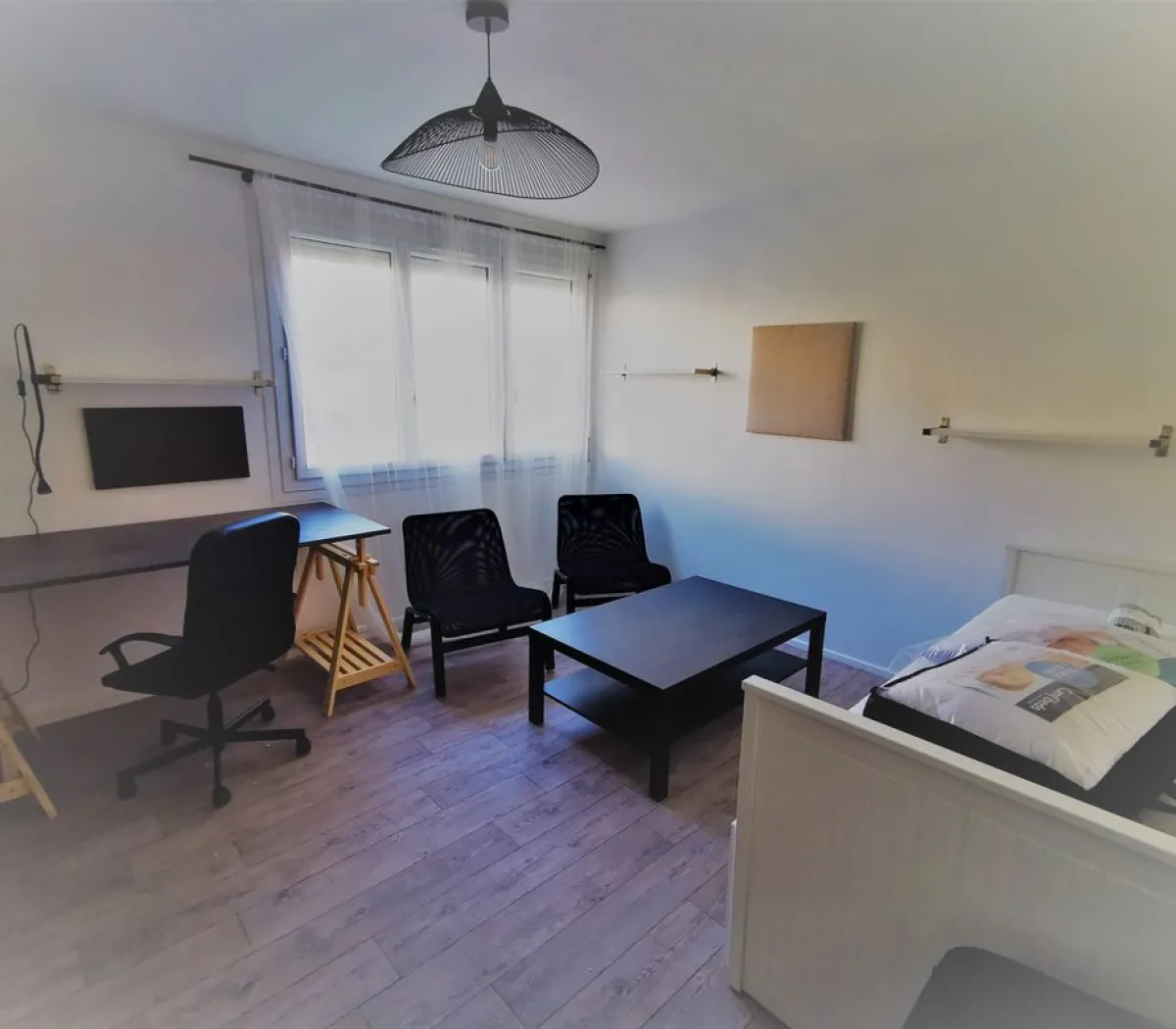 Location Rennes Appartement 8a3892ae