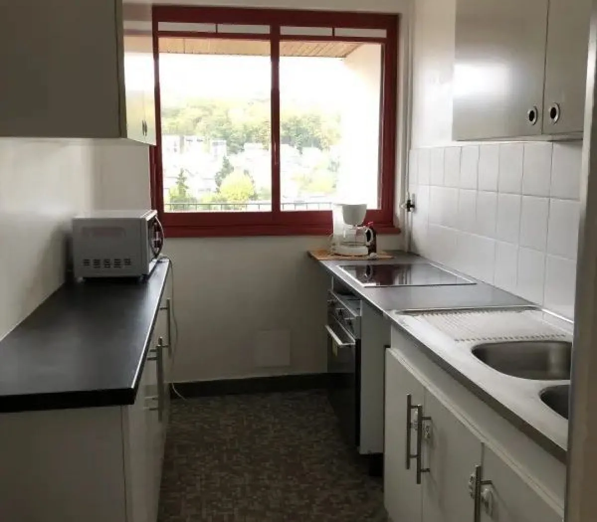 Location Meudon Appartement 8a3d539f