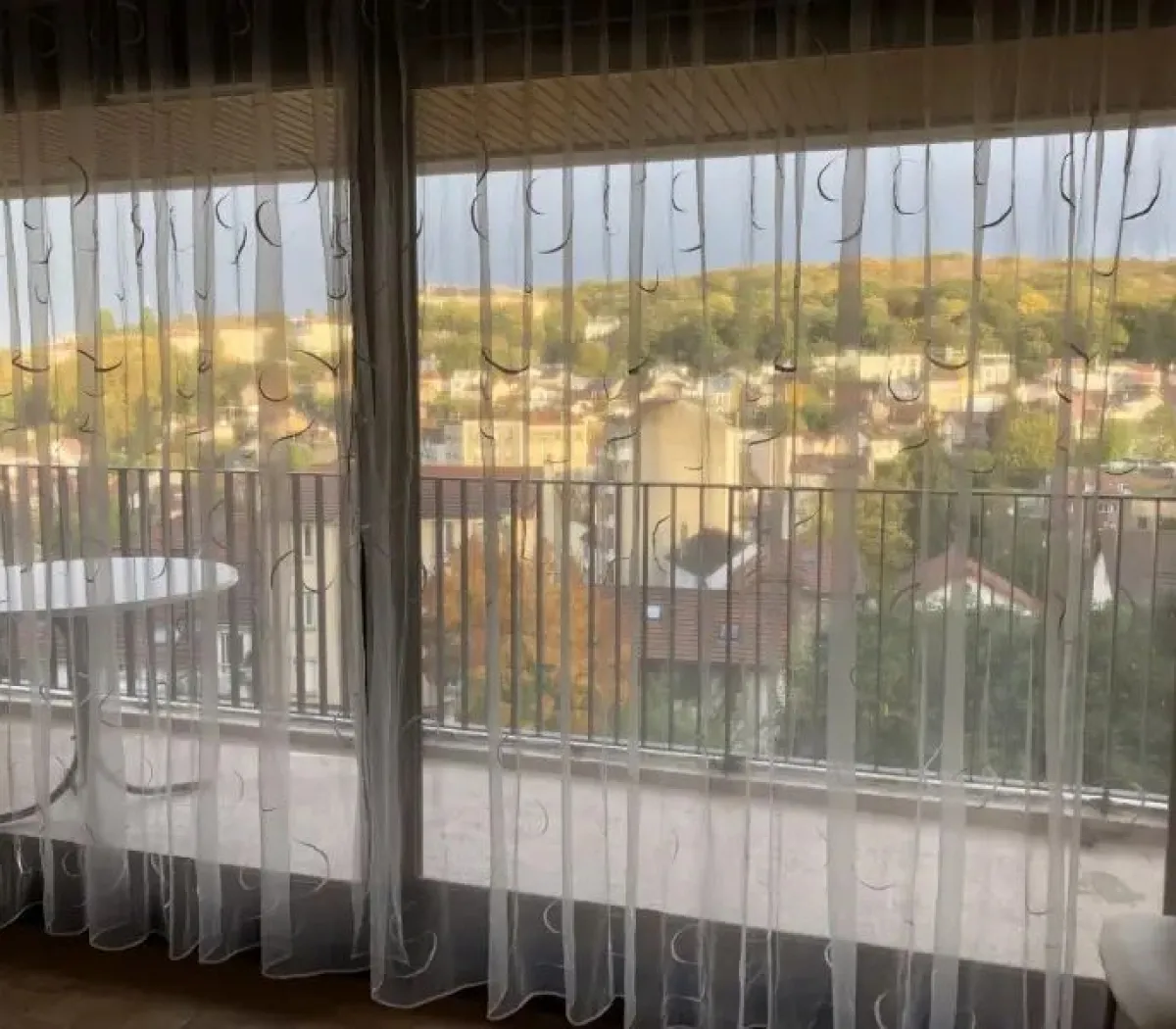 Location Meudon Appartement 8a3d539f