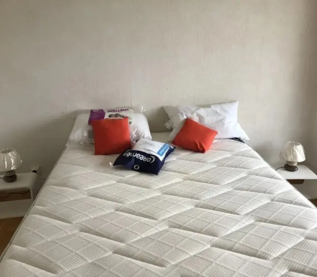 Location Meudon Appartement 8a3d539f