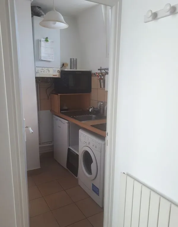 Location Paris Appartement 8a41d1b12