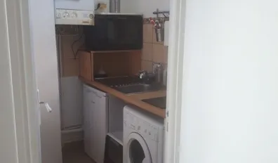 miniatureLocation Paris Appartement 8a41d1b12