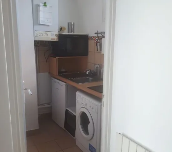 Location Paris Appartement 8a41d1b12