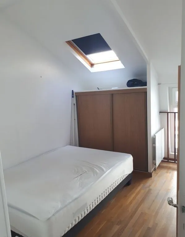 Location Paris Appartement 8a41d1b13
