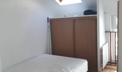 miniatureLocation Paris Appartement 8a41d1b12