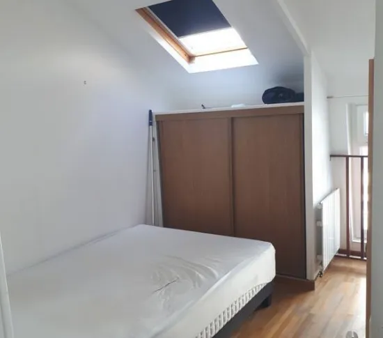 Location Paris Appartement 8a41d1b13