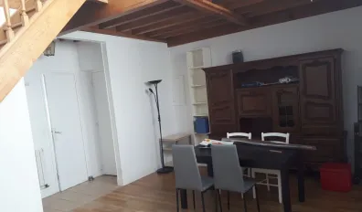 miniatureLocation Paris Appartement 8a41d1b12