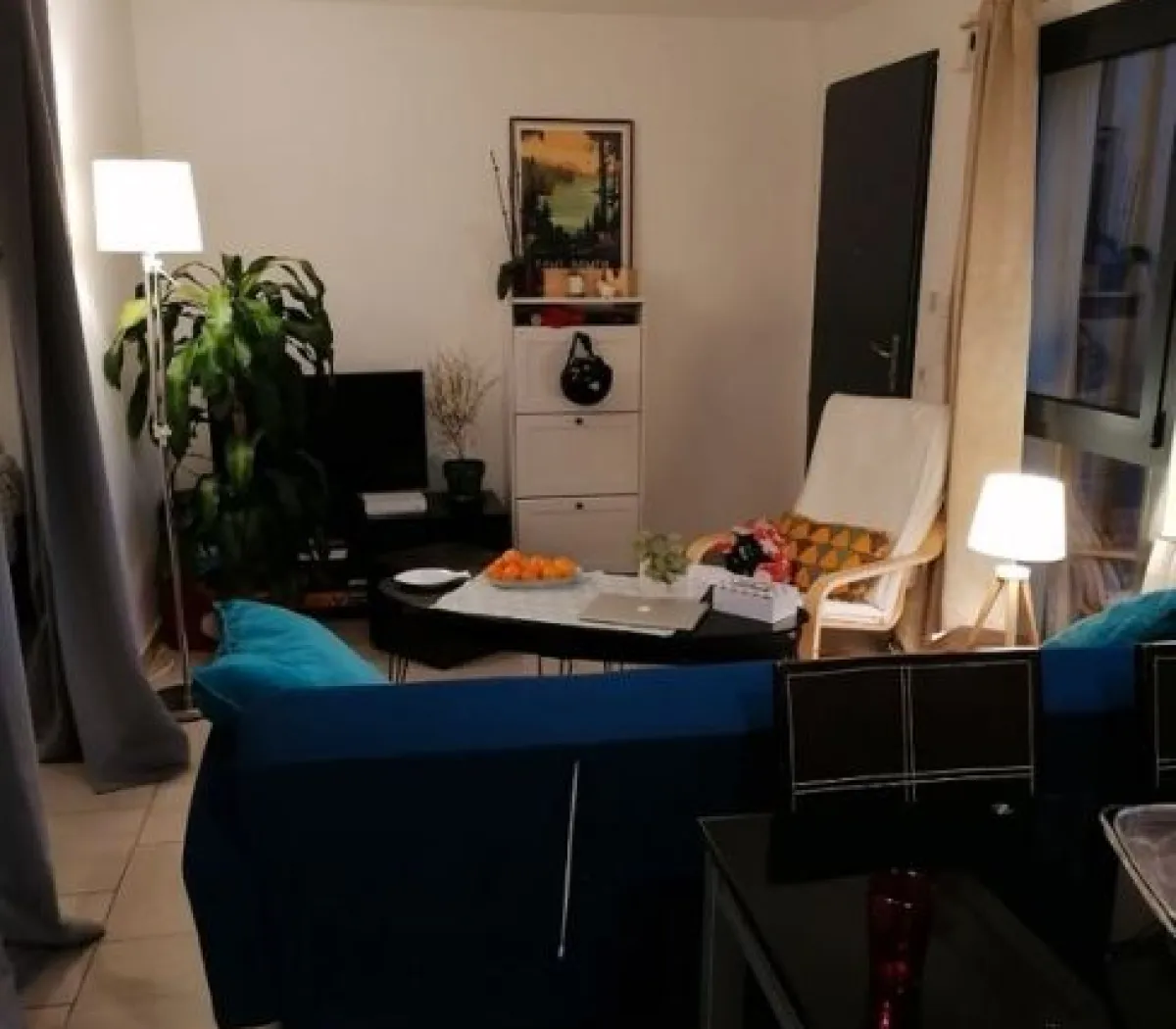 Location Montreuil Appartement 8a4cb7f9