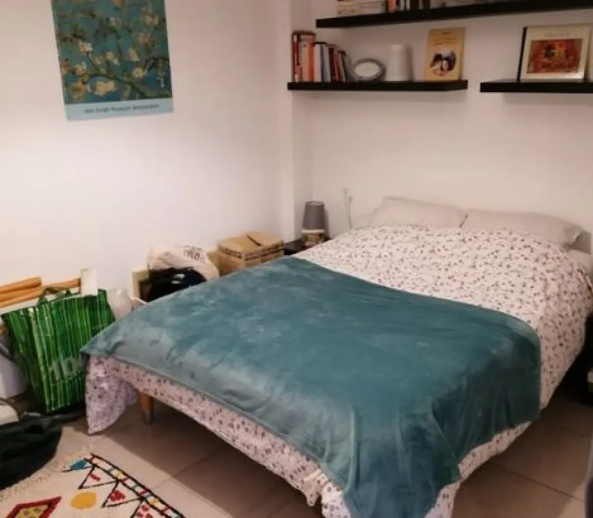 Location Montreuil Appartement 8a4cb7f9