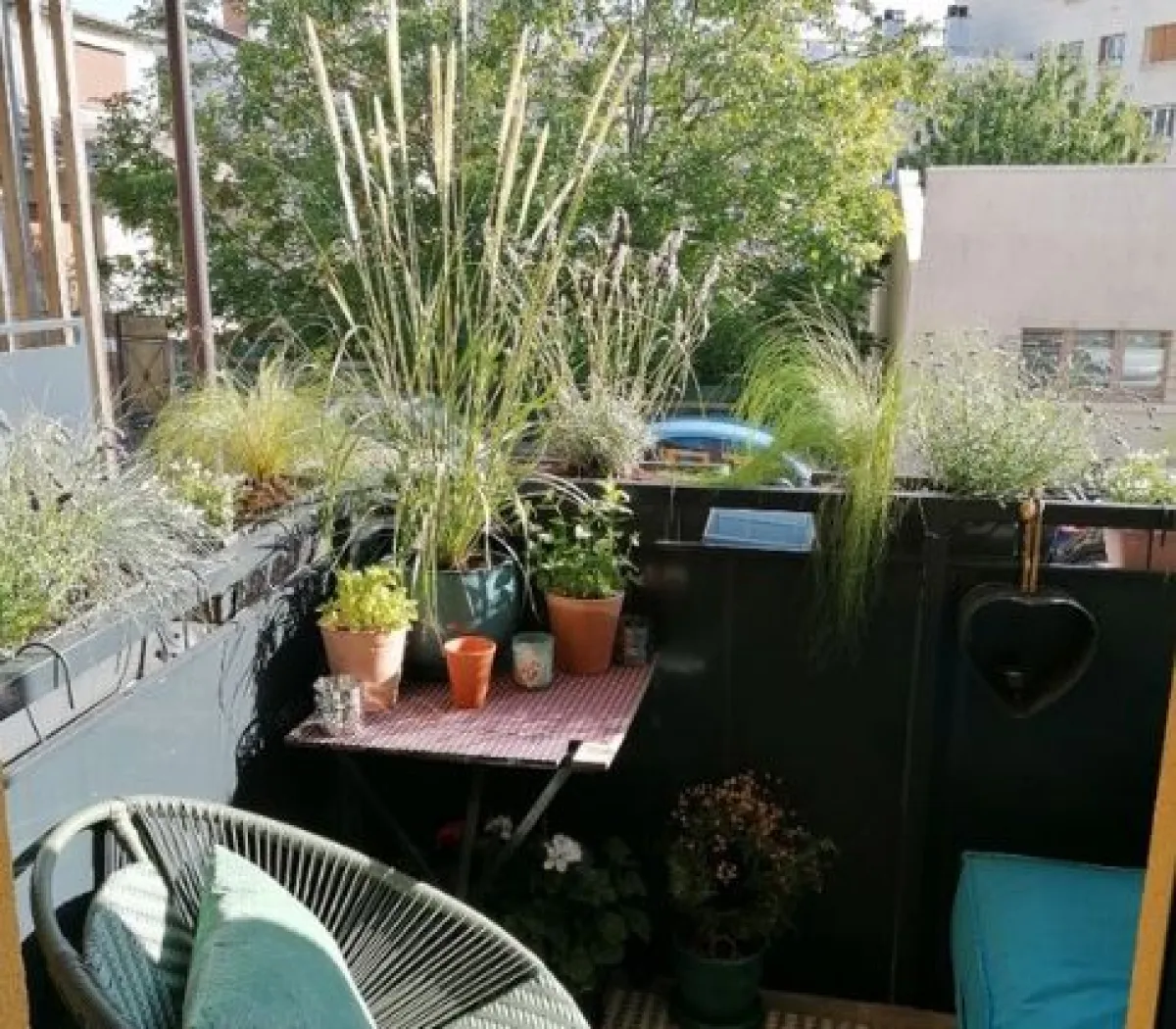 Location Montreuil Appartement 8a4cb7f9