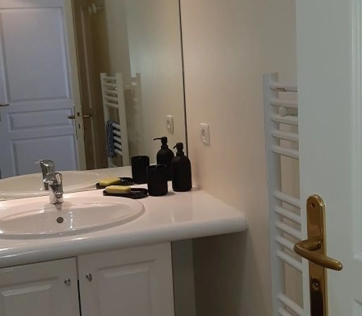 Location Lyon Appartement 8a55ae83