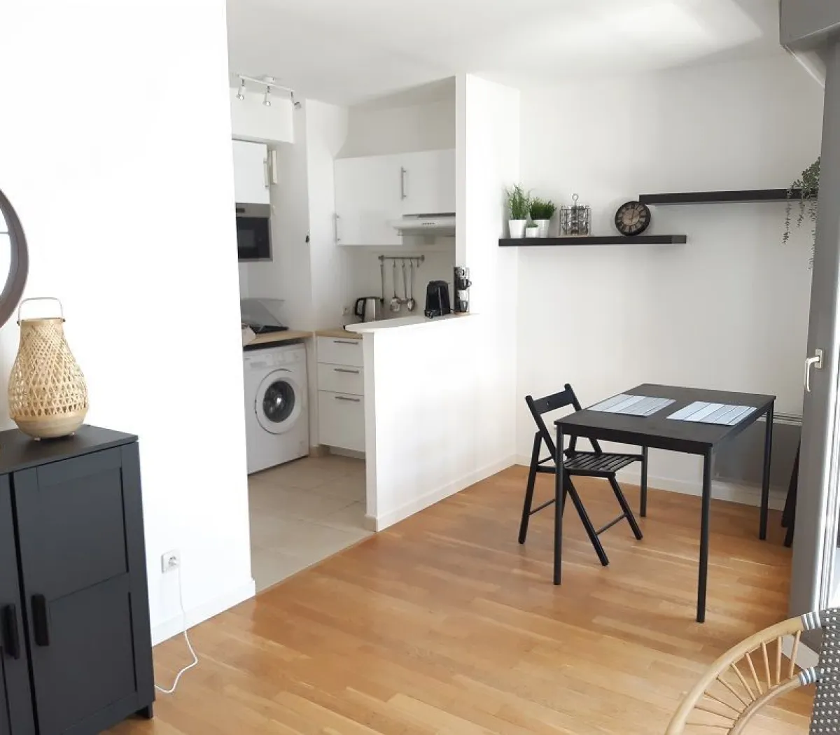 Location Lyon Appartement 8a55ae83