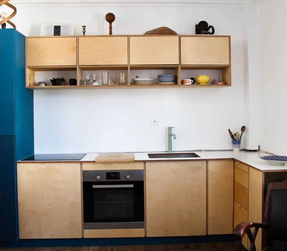 Location Saint-Denis Appartement 8a65f7c6