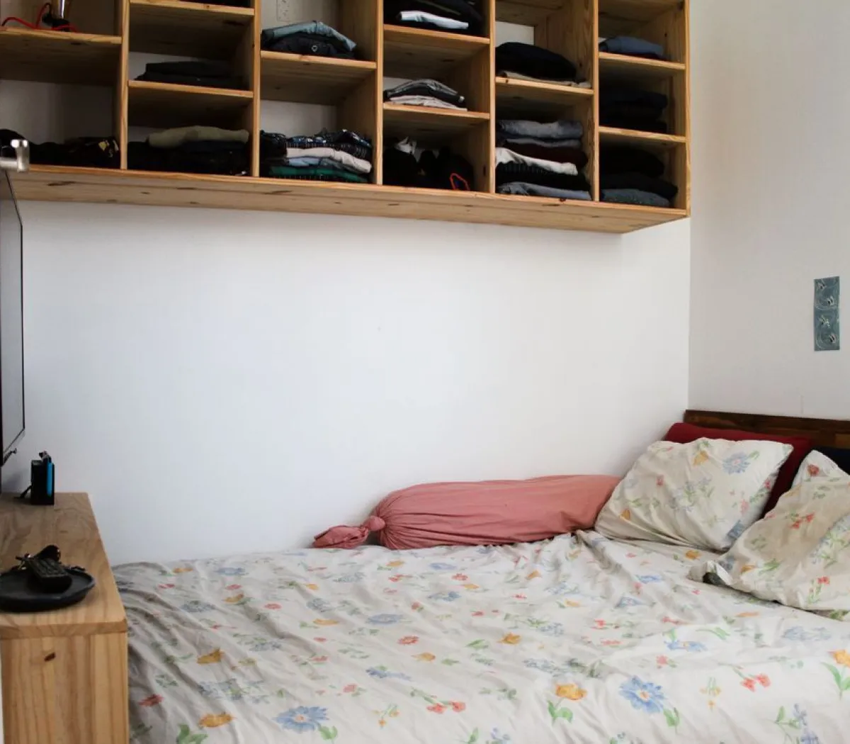 Location Saint-Denis Appartement 8a65f7c6