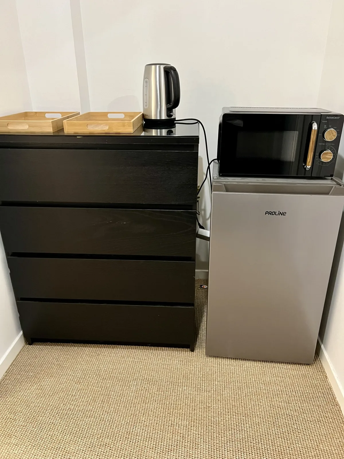 Location Montreuil Appartement 8a70e045