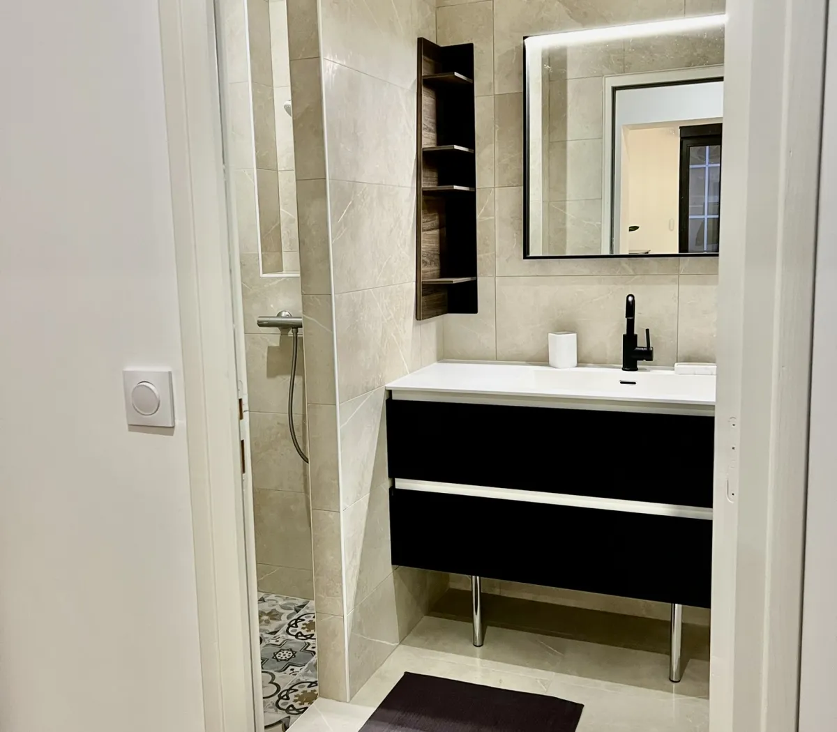 Location Montreuil Appartement 8a70e045