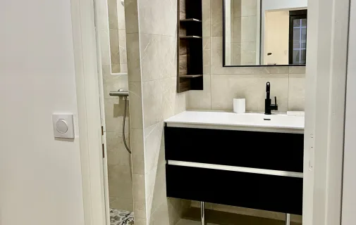 Location Montreuil Appartement 8a70e045