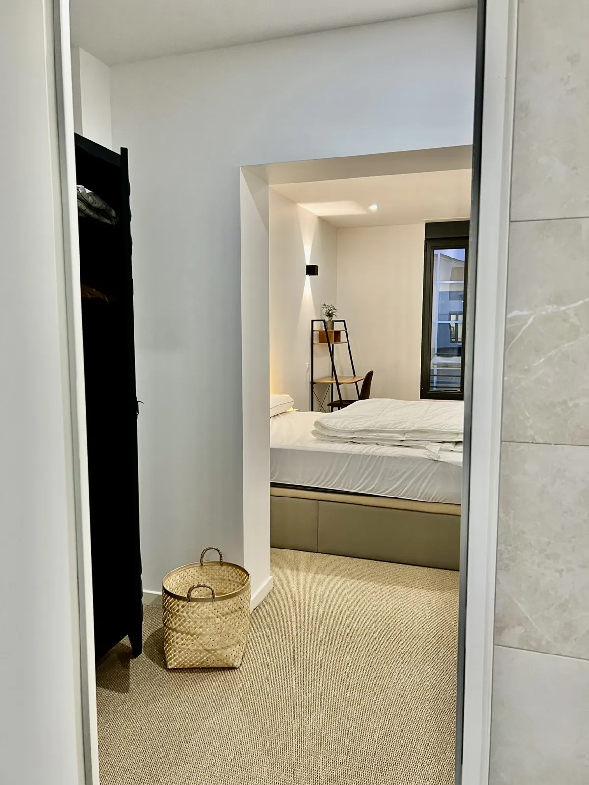 Location Montreuil Appartement 8a70e045