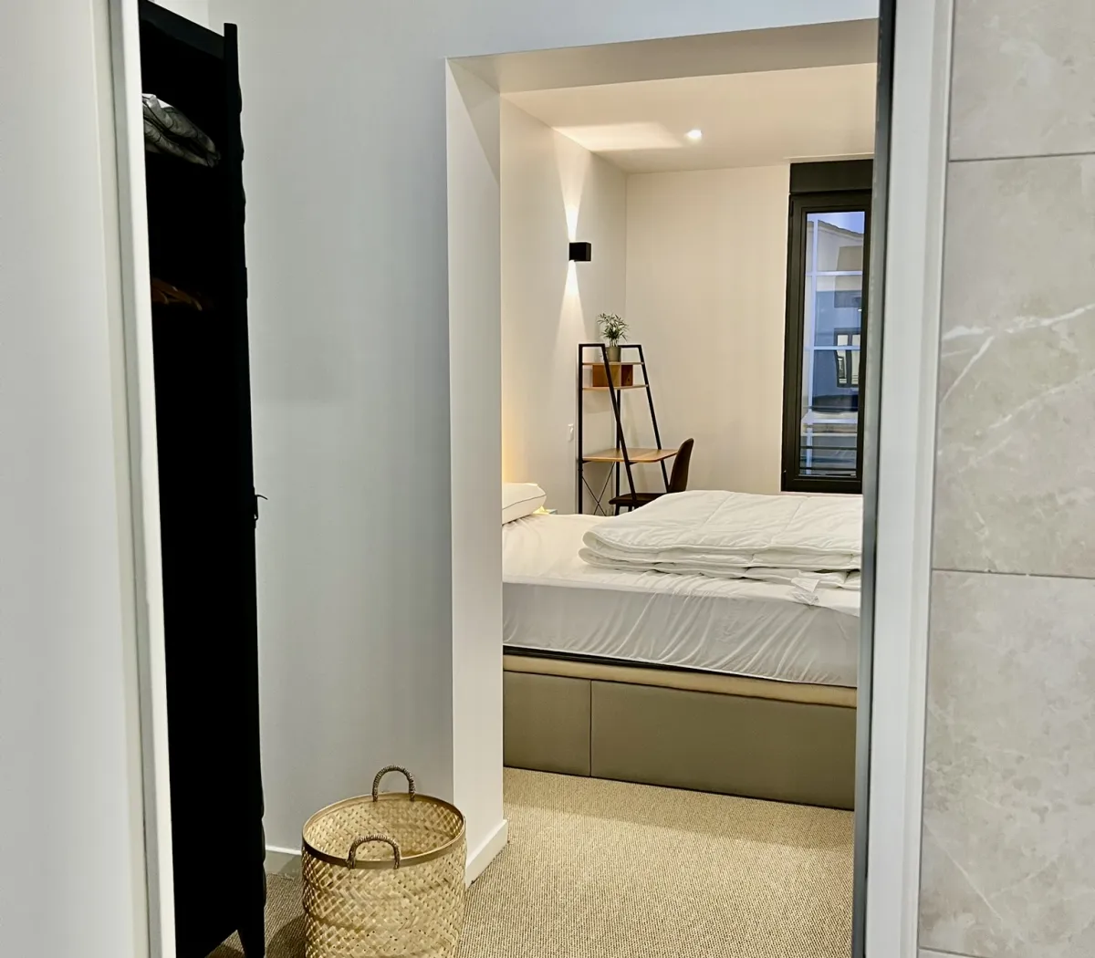 Location Montreuil Appartement 8a70e045