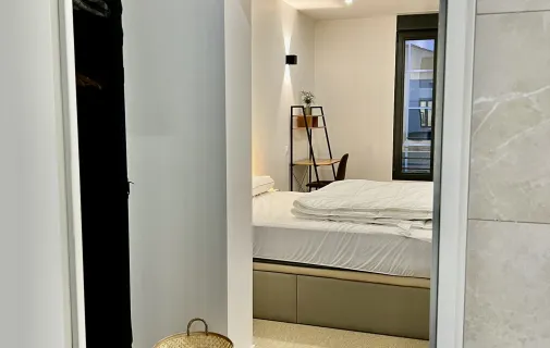 Location Montreuil Appartement 8a70e045
