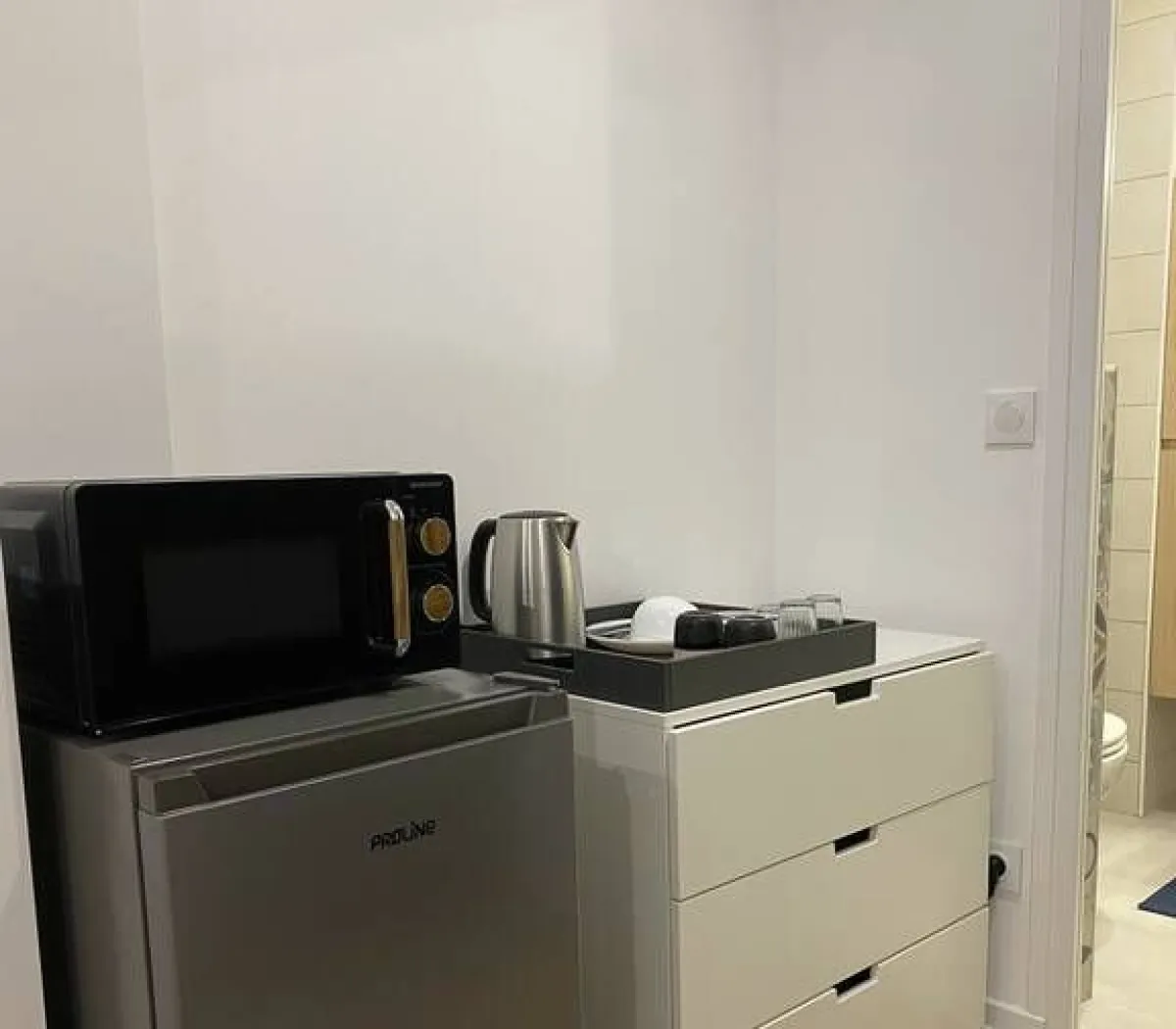 Location Montreuil Appartement 8a70e045