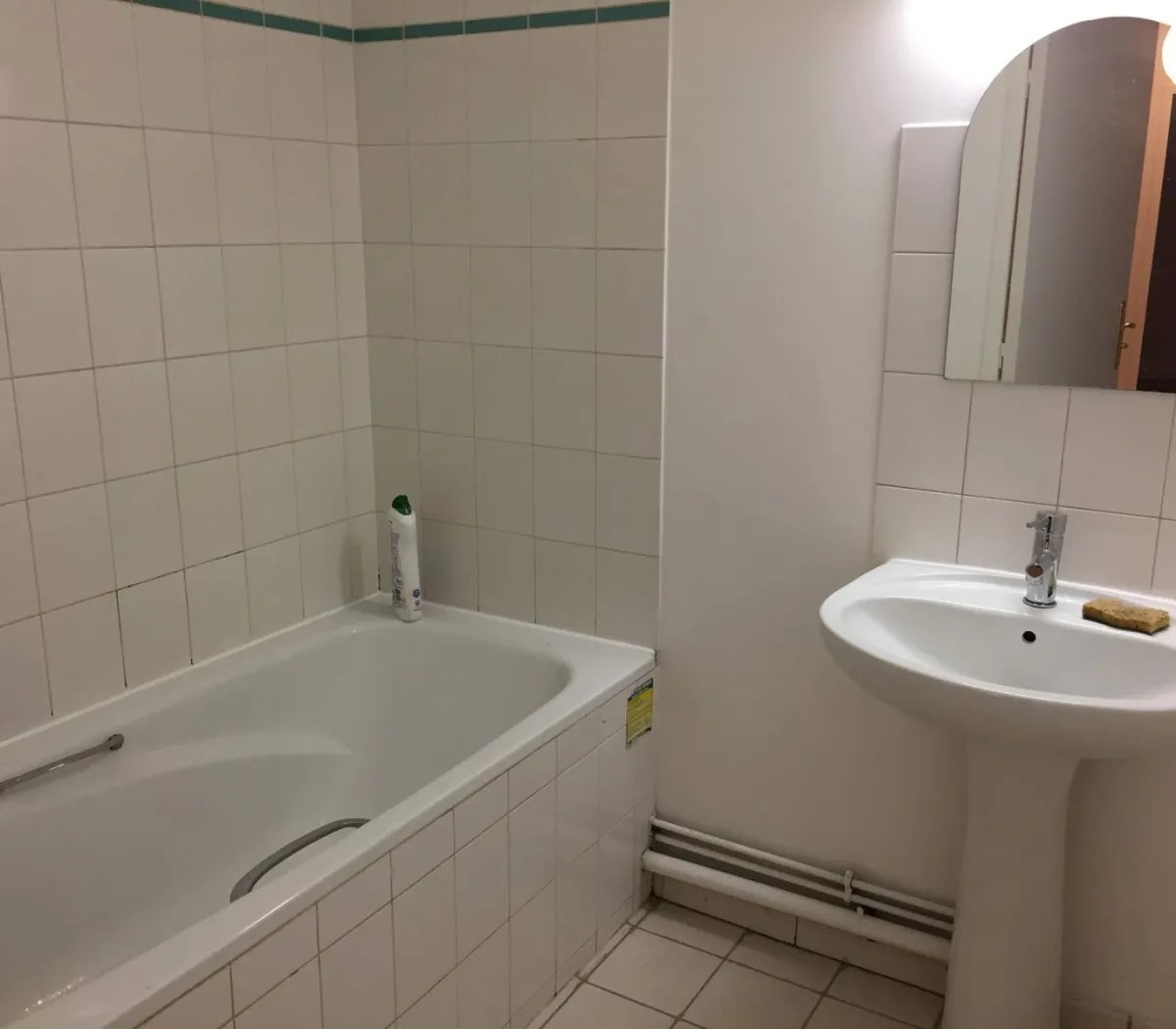 Location Créteil Appartement 8a7a750f