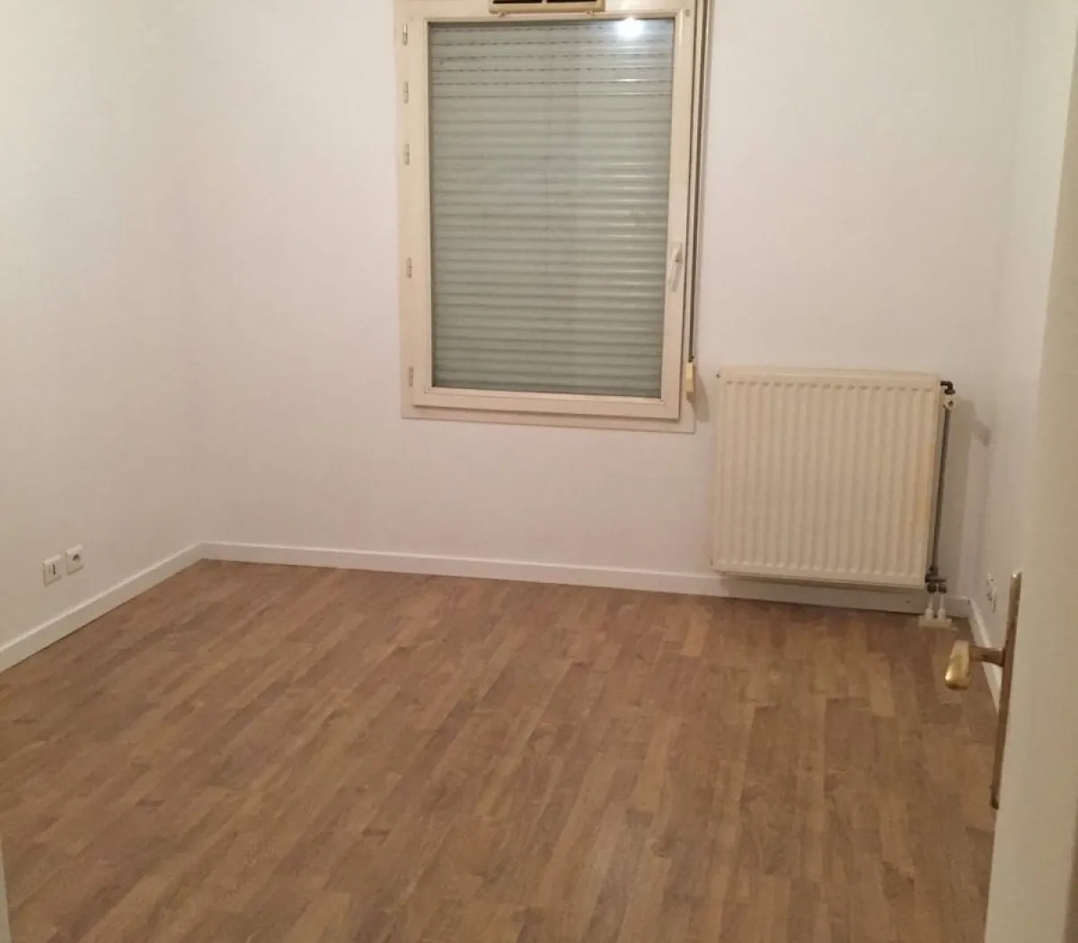 Location Créteil Appartement 8a7a750f