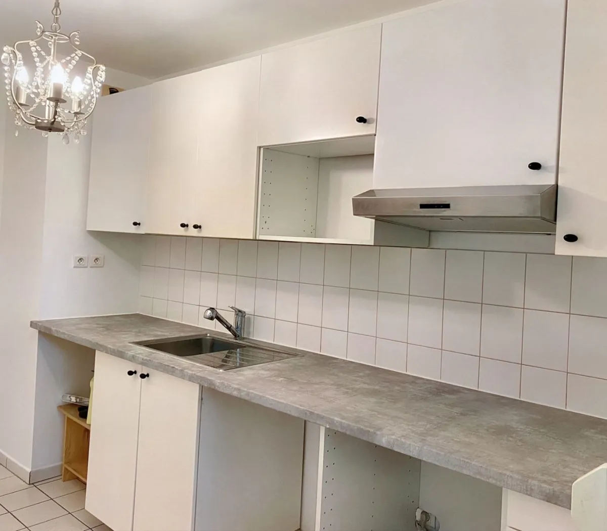 Location Créteil Appartement 8a7a750f