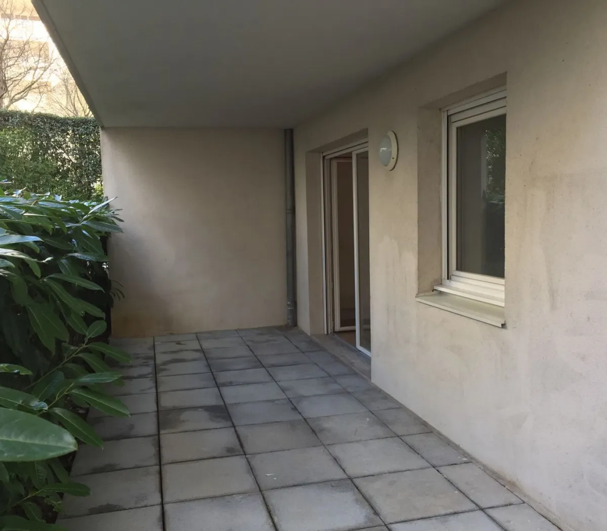 Location Créteil Appartement 8a7a750f