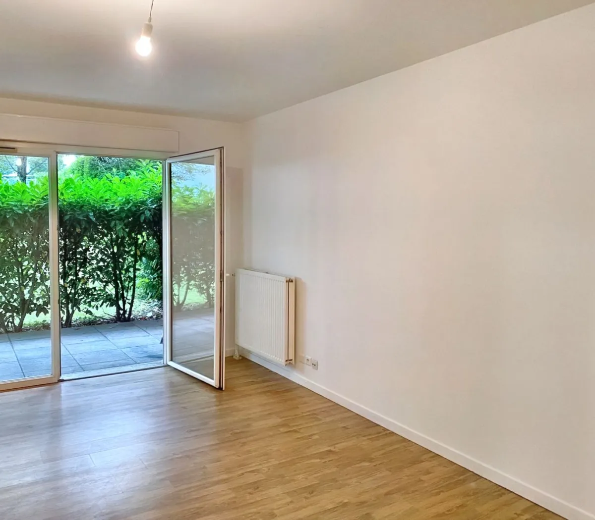 Location Créteil Appartement 8a7a750f