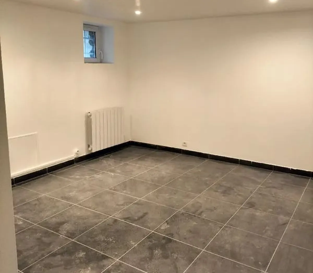 Location Bobigny Appartement 8a7c795c