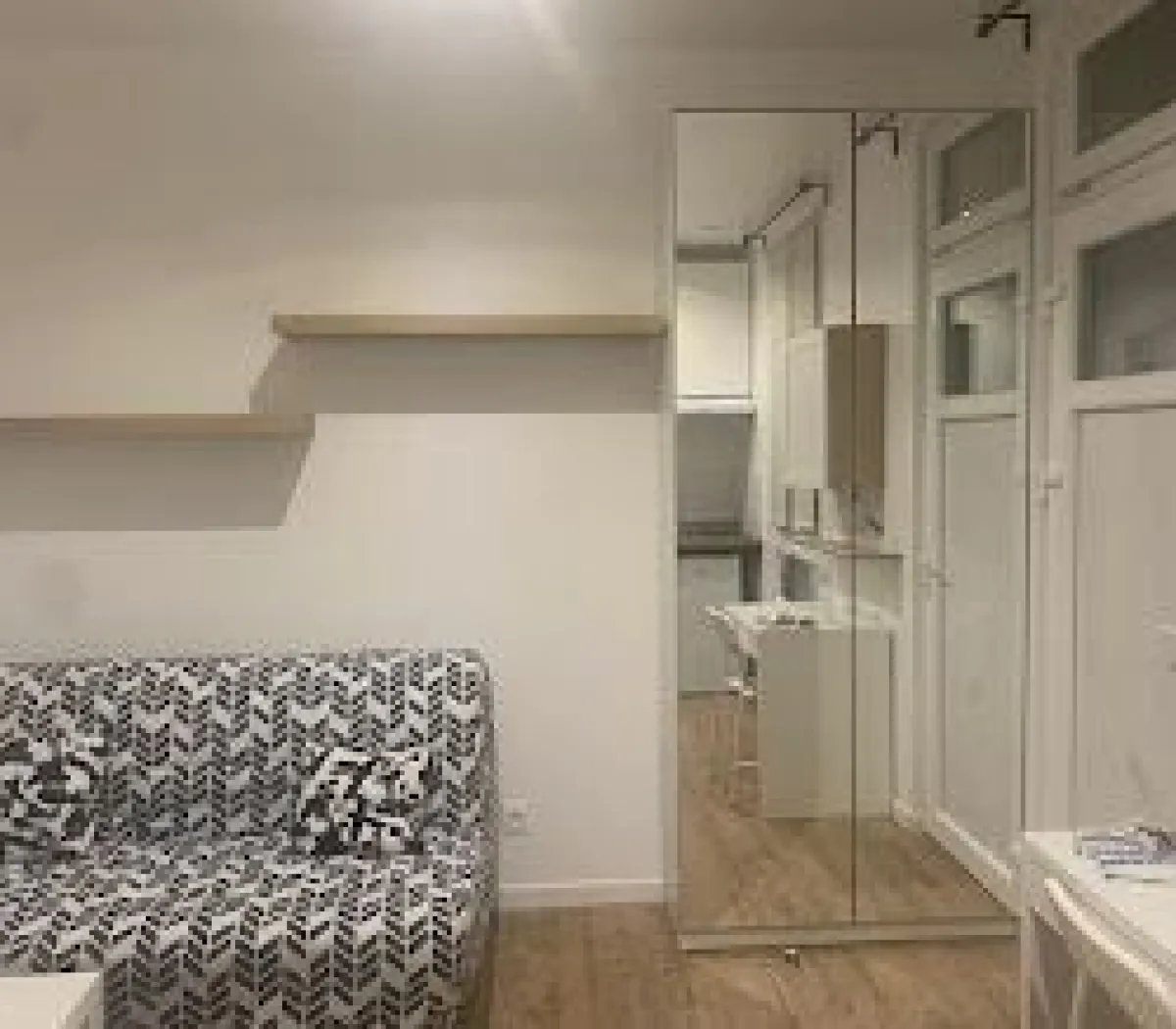 Location Bois-Colombes Appartement 8aa1f247