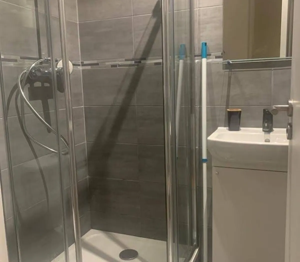 Location Bois-Colombes Appartement 8aa1f247