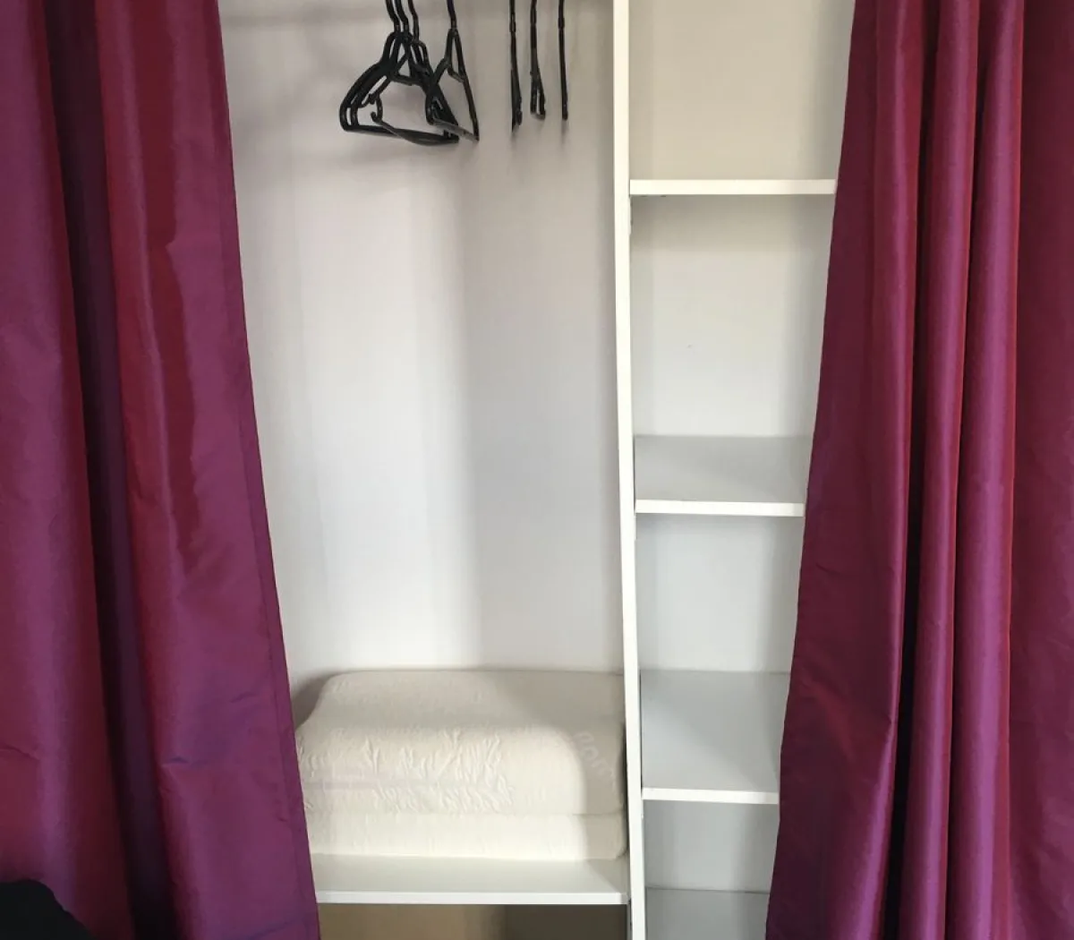 Location Aubervilliers Appartement 8aad14e1