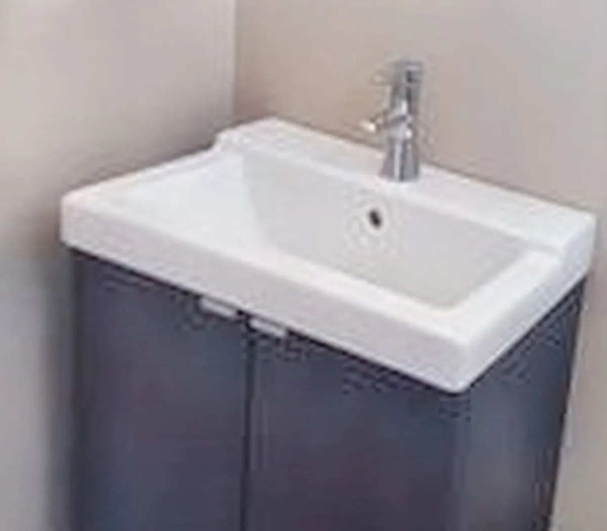 Location Douai Appartement 8ab94fa1